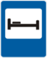 https://vodiy.ua/media/trafficsign_image/6.16.png